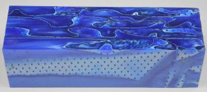 Blue Hawaii