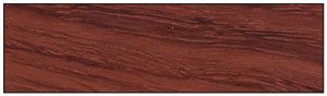 Bubinga