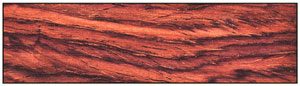 Cocobolo