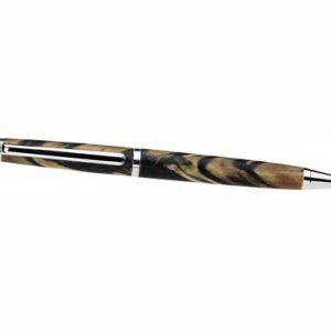 Comfort Pencil a wider slimline