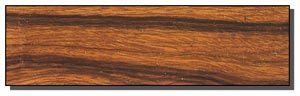 Desert Ironwood