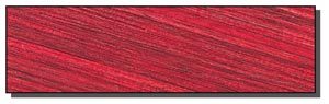 Dymondwood Bahama Cherry