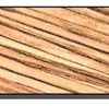 Dymondwood Heritage Oak Dymondwood Heritage Oak