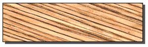 Dymondwood Heritage Oak Dymondwood Heritage Oak