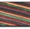Dymondwood Madras