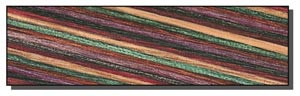 Dymondwood Madras