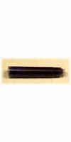 Fountain Pen Refill