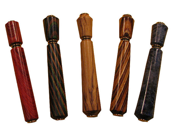 Perfume Pen