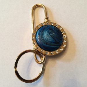 Key Keeper