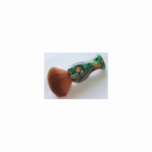 Make up brush