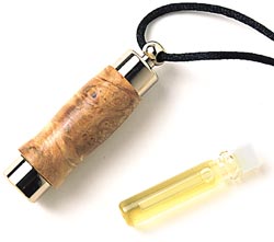 Perfume Holder