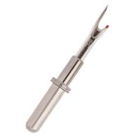 Replacement Blade Large Chrome