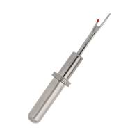 Replacement blade Small Chrome