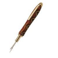 Single Seam Ripper