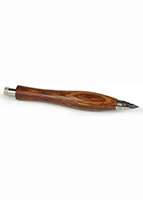 Wood Workers Pencil