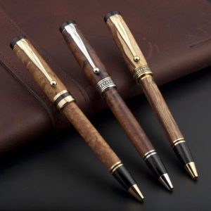 Americana Pen