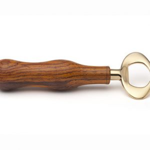 Bottle Openers
