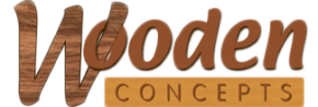 Wooden Concepts