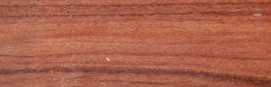 Rosewood
