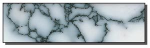 Trustone Bianco Nero