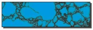 Trustone Turquoise