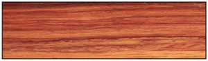 Tulip wood