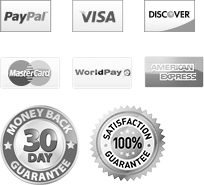 payment logo