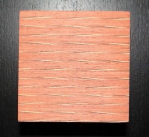 Color-ply Mocha