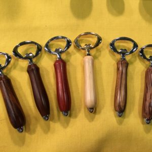 Small Bottle Opener