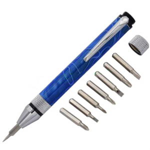 Pen Type Tools
